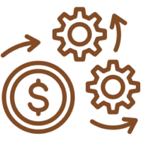 cash-flow-and-budgeting